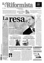 giornale/UBO2179931/2011/n. 159 del 6 luglio